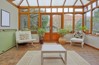 free Lower Hamswell conservatory quotes