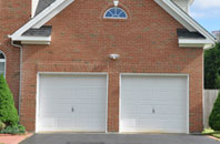 free Lower Hamswell garage construction quotes