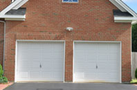 free Lower Hamswell garage extension quotes