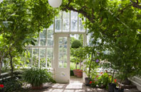 free Lower Hamswell orangery quotes
