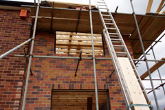 house extensions Lower Hamswell